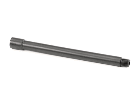 SCHAERER PARTS 69993 - SKU SH69993