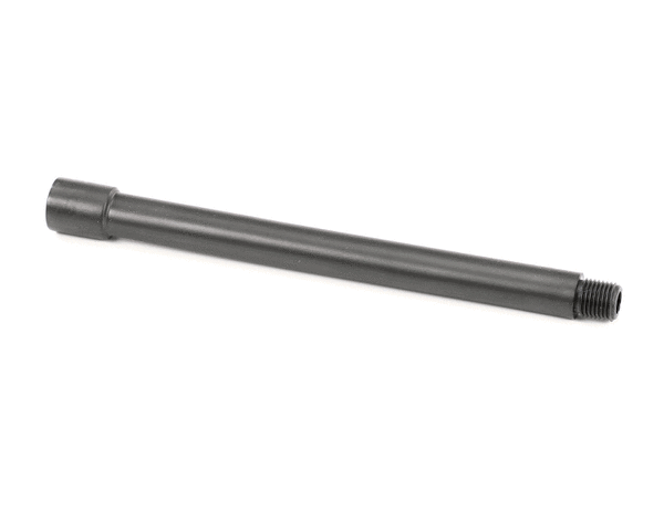 SCHAERER PARTS 69993 - SKU SH69993