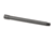 SCHAERER PARTS 69993 - SKU SH69993