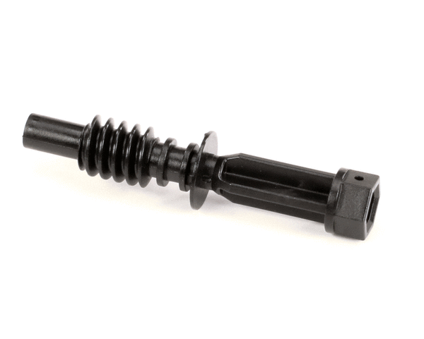 SCHAERER PARTS 70432 - SKU SH70432