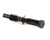 SCHAERER PARTS 70432 - SKU SH70432