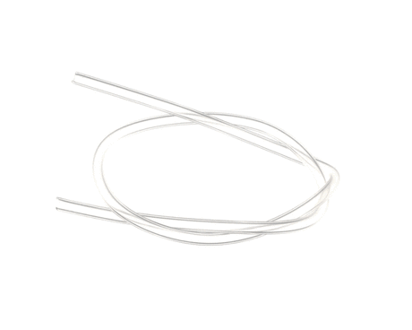 SCHAERER PARTS 70993 - SKU SH70993