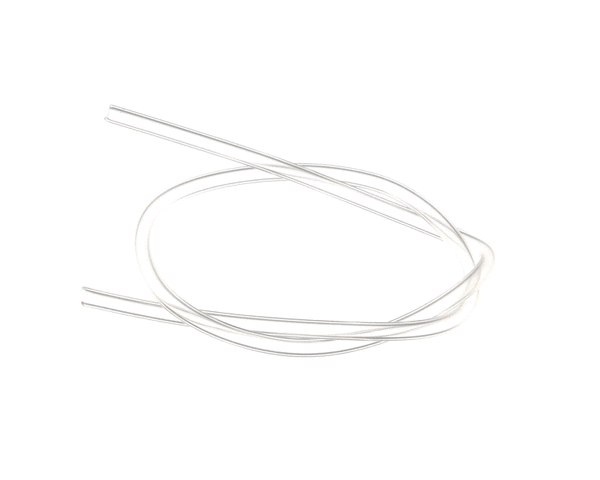 SCHAERER PARTS 70993 - SKU SH70993