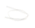 SCHAERER PARTS 70993 - SKU SH70993