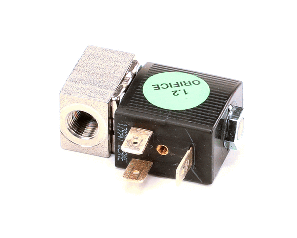 SCHAERER PARTS 71022B - SKU SH71022B