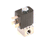 SCHAERER PARTS 71022 - SKU SH71022