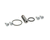 SCHAERER PARTS 71041-S - SKU SH71041-S