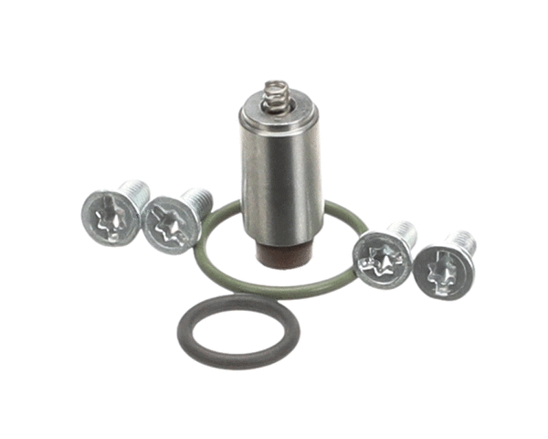 SCHAERER PARTS 71041 - SKU SH71041