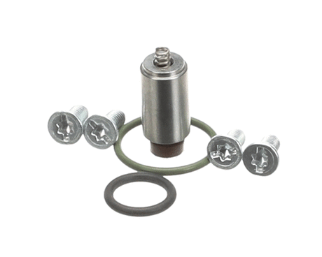 SCHAERER PARTS 71041 - SKU SH71041