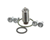 SCHAERER PARTS 71041 - SKU SH71041