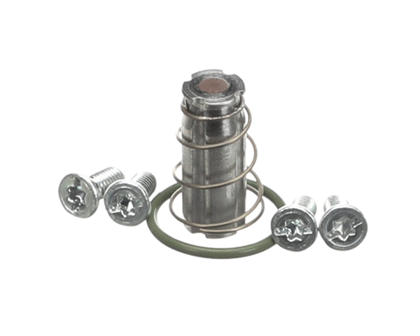 SCHAERER PARTS 71042 - SKU SH71042