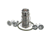 SCHAERER PARTS 71042 - SKU SH71042