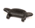 SCHAERER PARTS 71128 - SKU SH71128