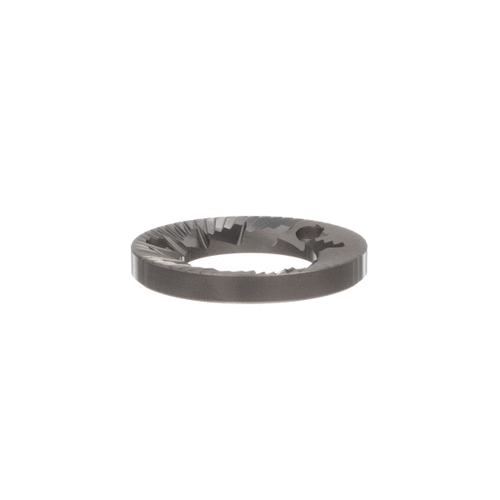 SCHAERER PARTS 71263 - SKU SH71263