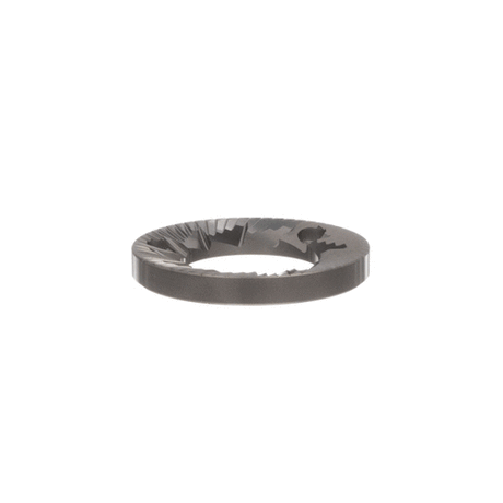 SCHAERER PARTS 71263 - SKU SH71263