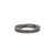 SCHAERER PARTS 71263 - SKU SH71263