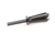 SCHAERER PARTS 71389 - SKU SH71389