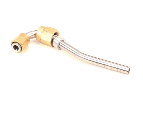 SCHAERER PARTS 71853 - SKU SH71853