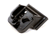SCHAERER PARTS 71988 - SKU SH71988