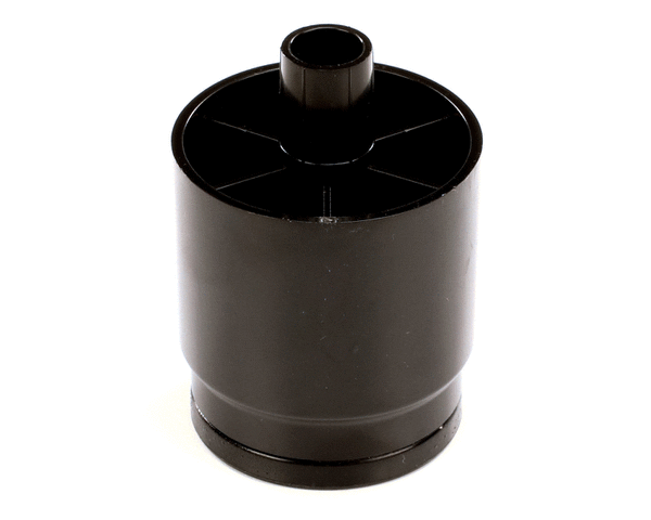 SCHAERER PARTS 72002 - SKU SH72002
