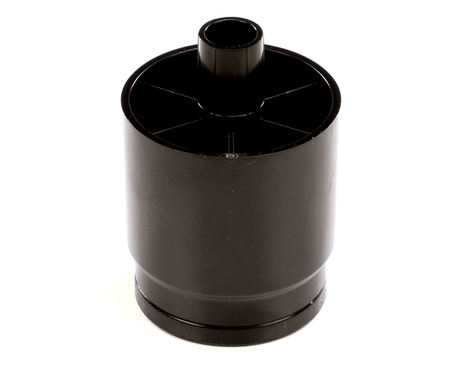 SCHAERER PARTS 72002 - SKU SH72002