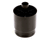 SCHAERER PARTS 72002 - SKU SH72002