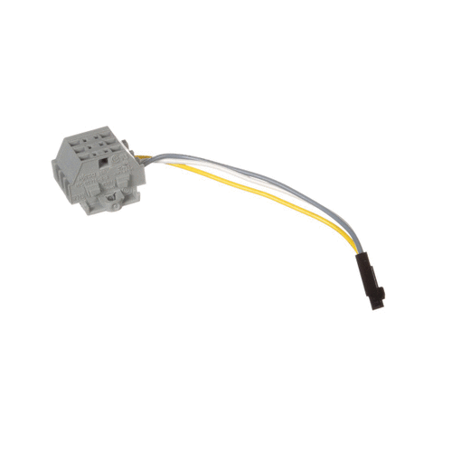 SCHAERER PARTS 72108 - SKU SH72108