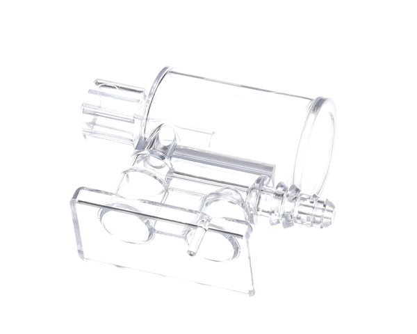 SCHAERER PARTS 9610000001 - SKU SH9610000001