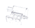 SCHAERER PARTS 9610000001 - SKU SH9610000001