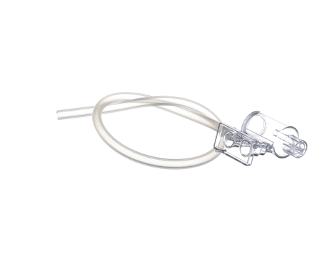SCHAERER PARTS Schaerer 9610000026 Sca Hot Cold Complete - SKU SH9610000026
