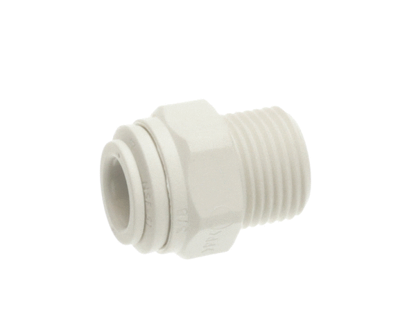 SCHAERER PARTS 9610000095 - SKU SH9610000095