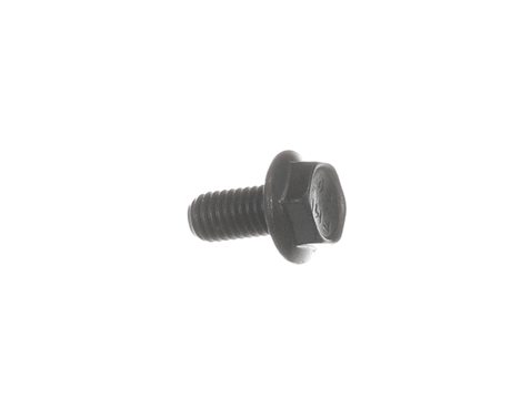SCHAERER PARTS Schaerer 9610000097 Screws For Automat Motor 24V - SKU SH9610000097