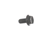 SCHAERER PARTS 9610000097 - SKU SH9610000097