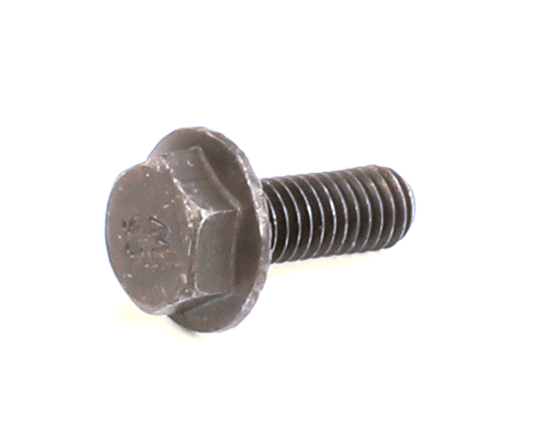 SCHAERER PARTS Schaerer 9610000098 Screws For Automat Motor 36V - SKU SH9610000098