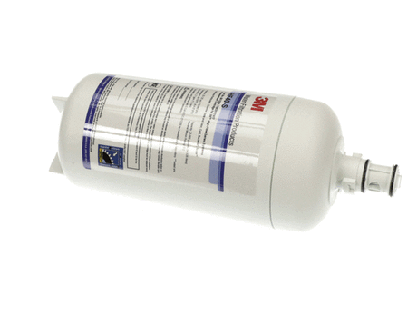 SCHAERER PARTS Schaerer 9610000110 Hf 40-S Replacement Cartridge - SKU SH9610000110