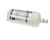 SCHAERER PARTS Schaerer 9610000110 Hf 40-S Replacement Cartridge - SKU SH9610000110