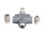 SCHAERER PARTS Schaerer 9610000115 Cuno Flush Valve - SKU SH9610000115