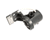 SCHAERER PARTS 9610000117 - SKU SH9610000117