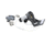 SCHAERER PARTS 9610000123 - SKU SH9610000123