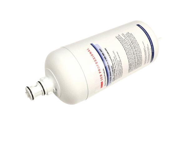 SCHAERER 9610000124 9610000124