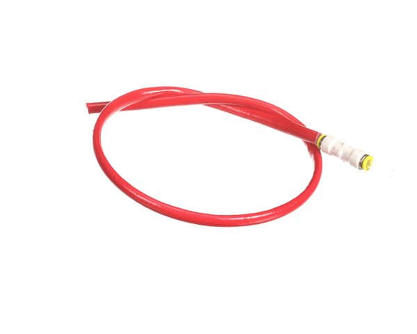 SCHAERER PARTS 9610000151 - SKU SH9610000151