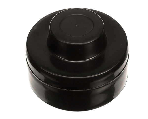 SAN JAMAR PARTS 100458BK - SKU SJ100458BK