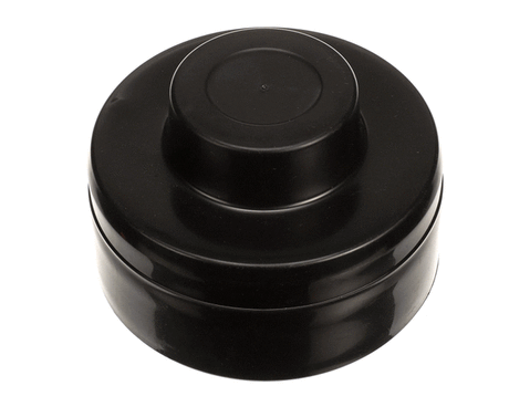 SAN JAMAR PARTS San Jamar 100458BK C2410C Cup Dispenser - Cup Pus - SKU SJ100458BK