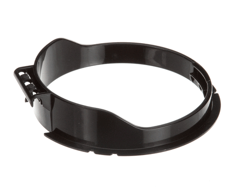 SAN JAMAR PARTS 100663 - SKU SJ100663