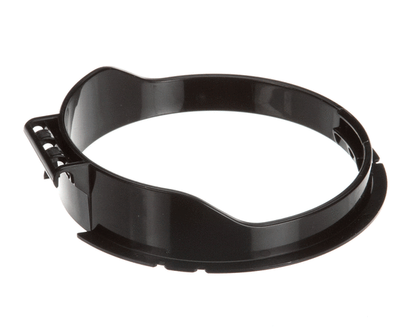 SAN JAMAR PARTS 100663