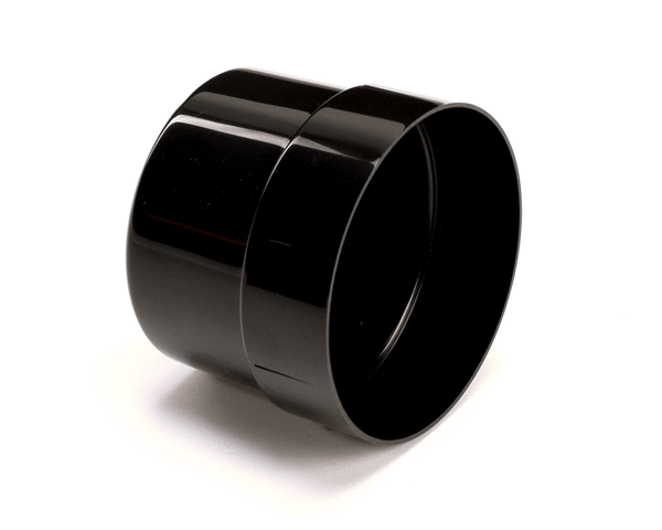 SAN JAMAR PARTS 100664 - SKU SJ100664