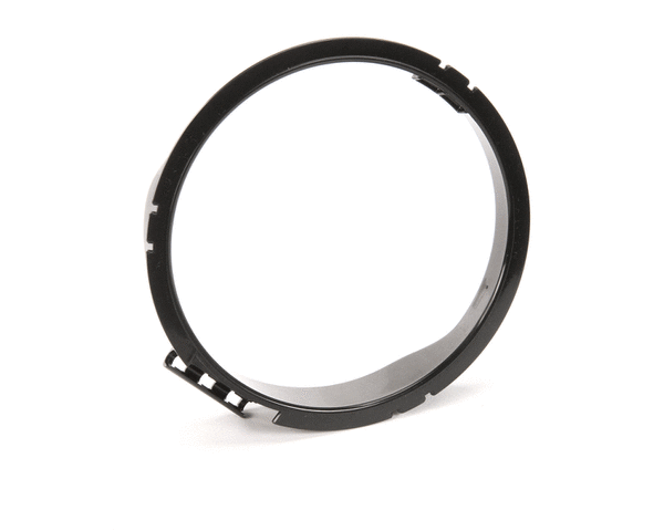 SAN JAMAR PARTS 100668 - SKU SJ100668