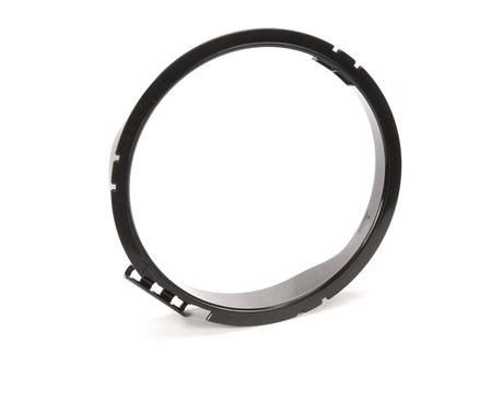 SAN JAMAR PARTS San Jamar 100668 100668LID Holder - SKU SJ100668