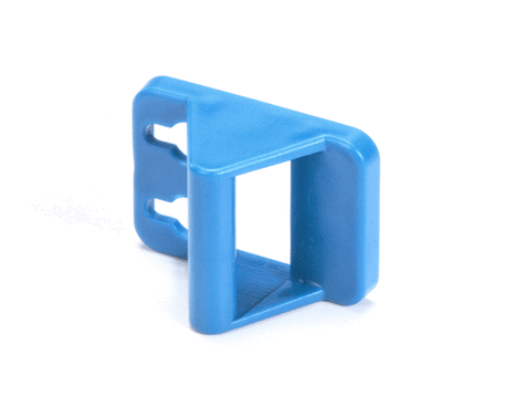 SAN JAMAR PARTS San Jamar 101558 Saf-T-Ice Tote - Wall-Mount Ha - SKU SJ101558