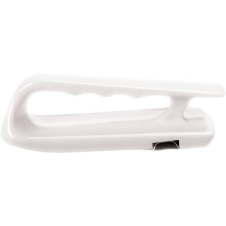 SAN JAMAR PARTS San Jamar 1178902 Cutting Board Refinisher White - SKU SJ1178902
